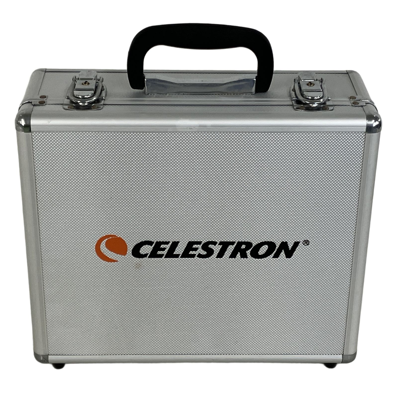 アイピース用 ケース