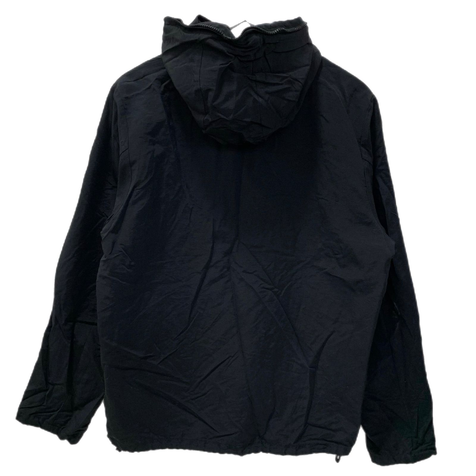 アベイシングエイプ A BATHING APE フルジップ ナイロン ジャケット