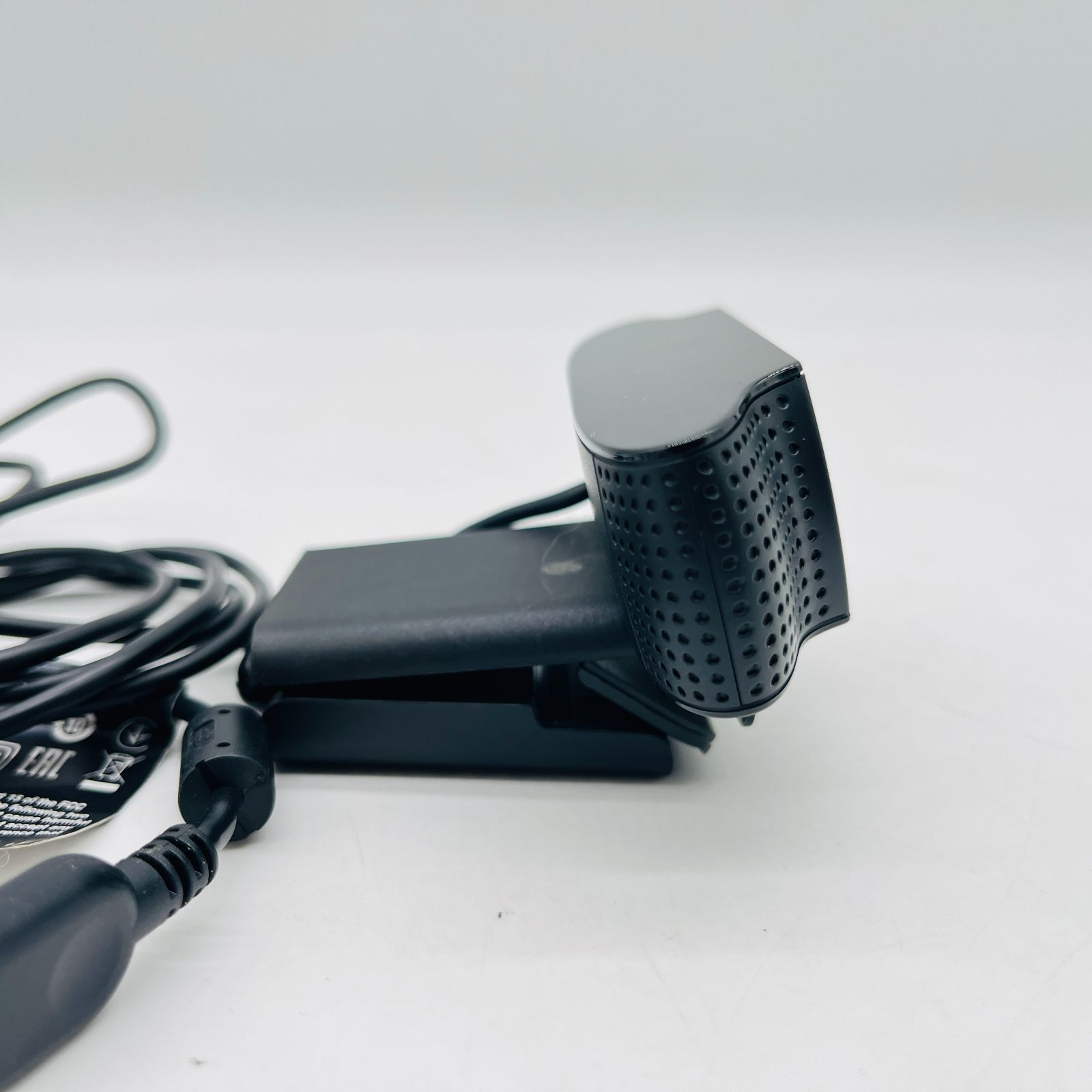 ロジクール Webカメラ C920n フルHD 1080P ストリーミング オート