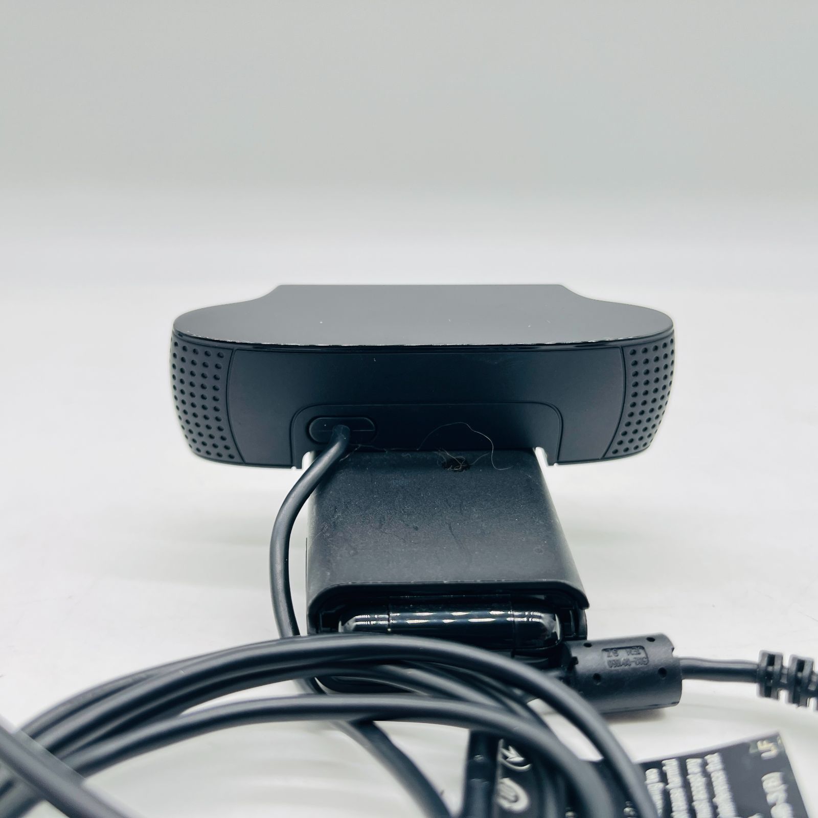 ロジクール Webカメラ C920n フルHD 1080P ストリーミング オート