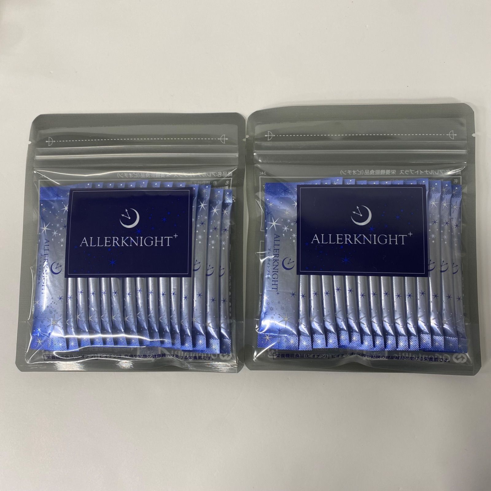 UNDERCOVER ×w-taps teaser 作務衣 ブルゾン Lサイズ UNDERCOVER ×w