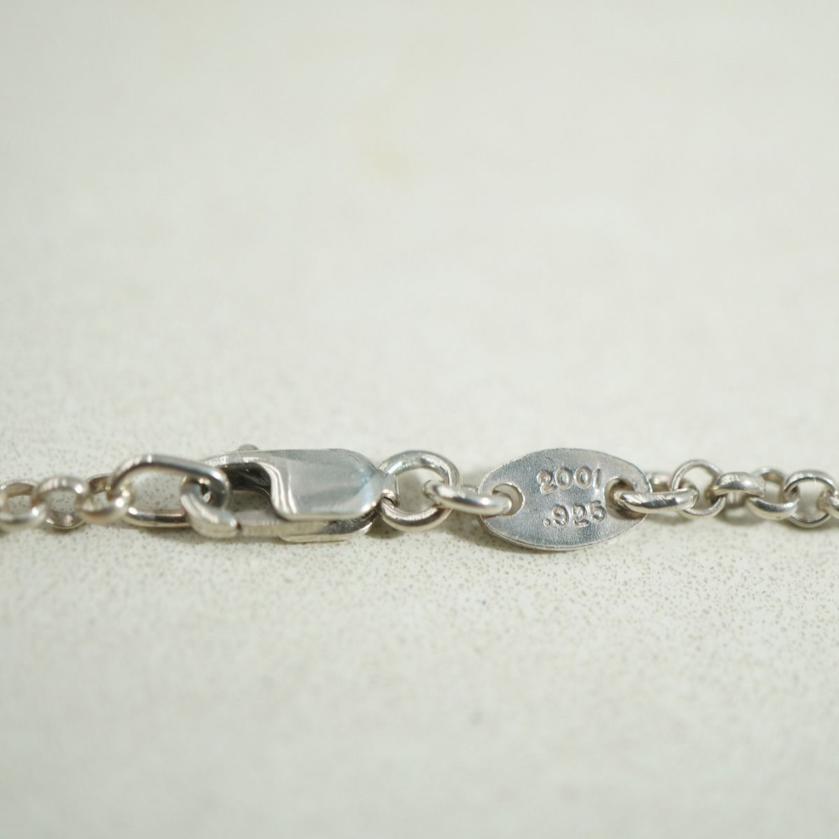 クロムハーツ R