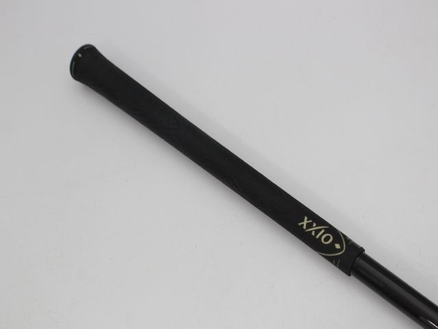 Bランク ドライバー ダンロップ ゼクシオプライム2019 SP 1000 R 10.5 5526