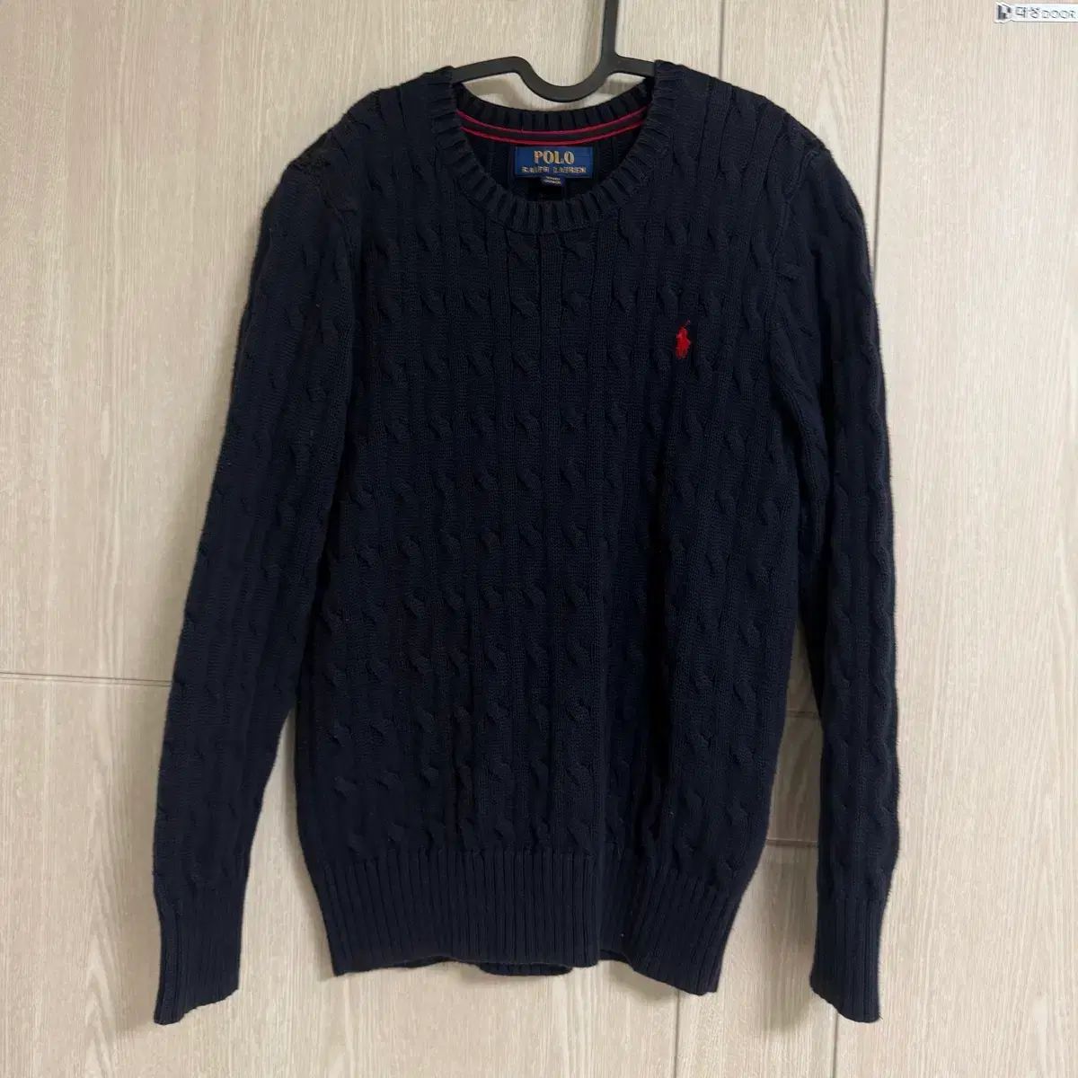 新テニスの王子様 テニプリ テニみくじ BIGオーロラブロッキー 毛利寿三郎