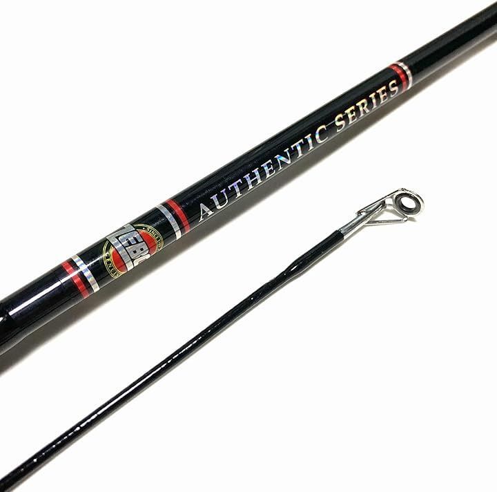 お得！Store ZEBCO 5フィート ベイトロッド 2ピース L ベイトフィネス