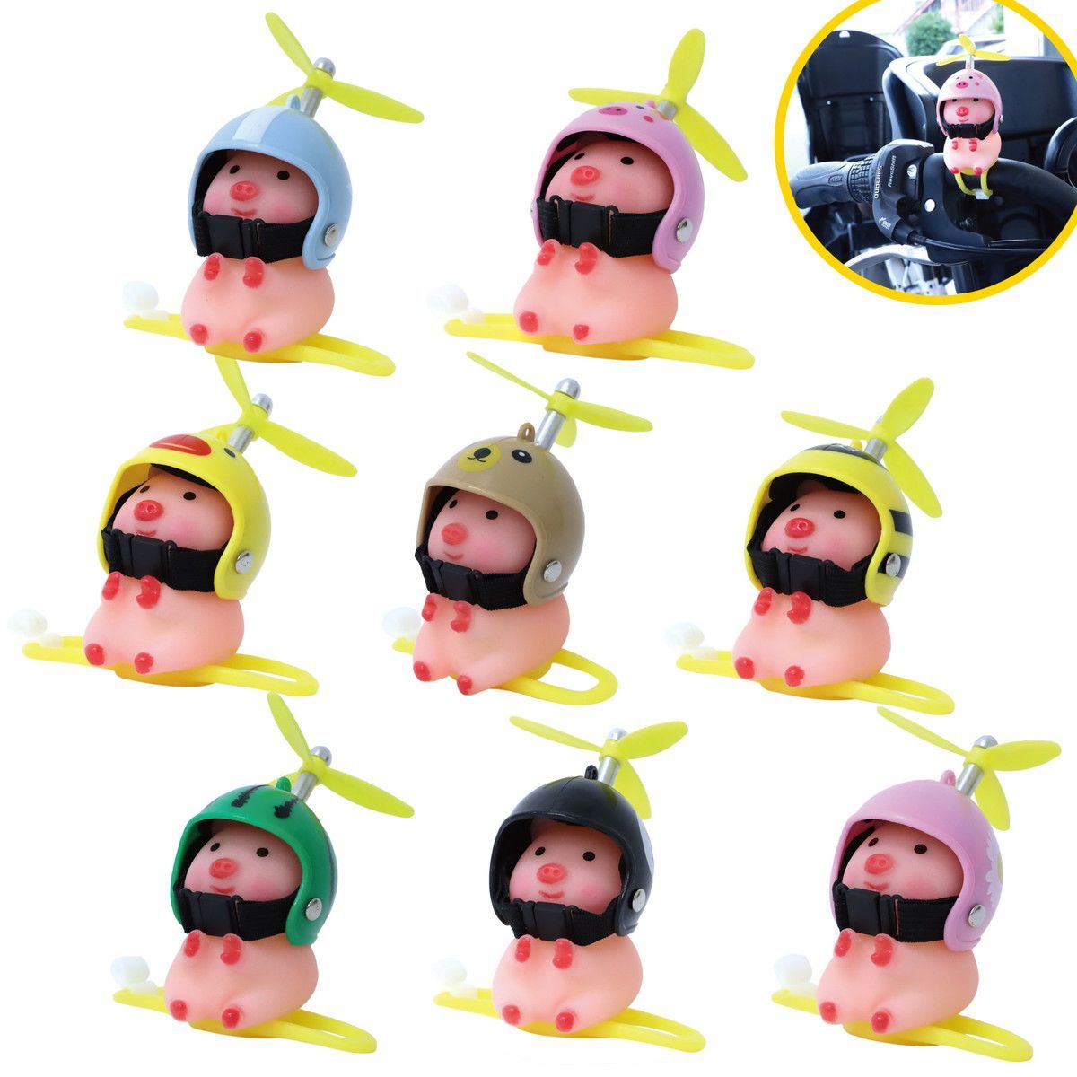 カプ缶 英智 カプ缶 英智