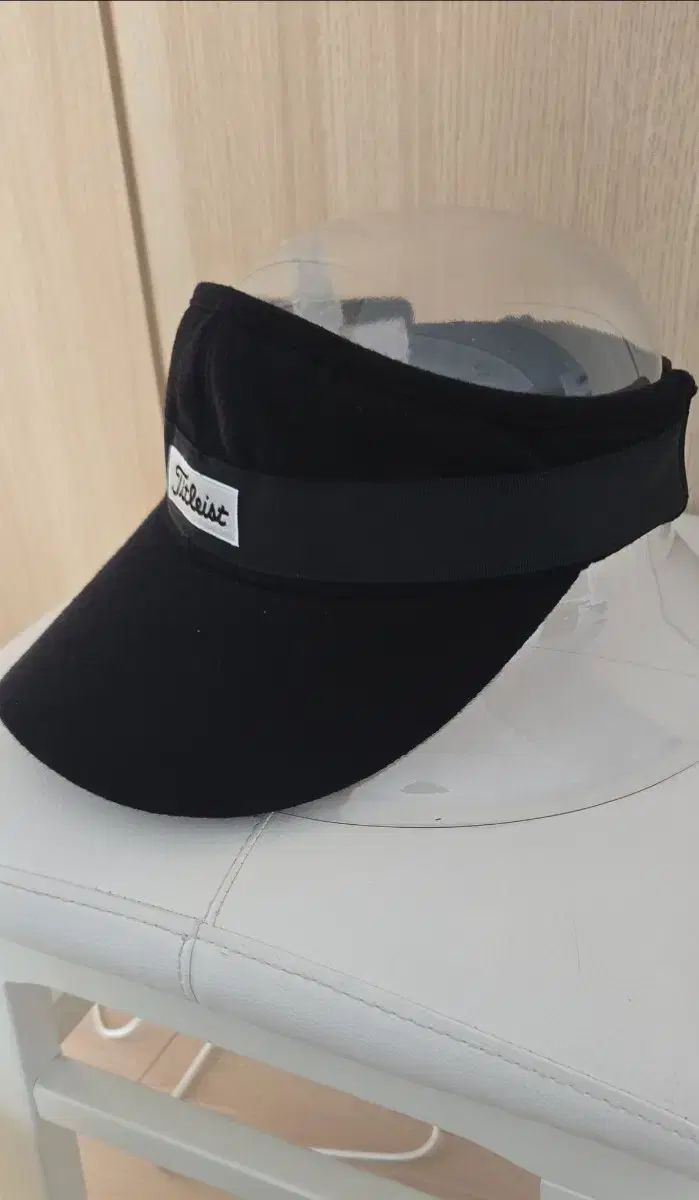 冬用 サンキャップ