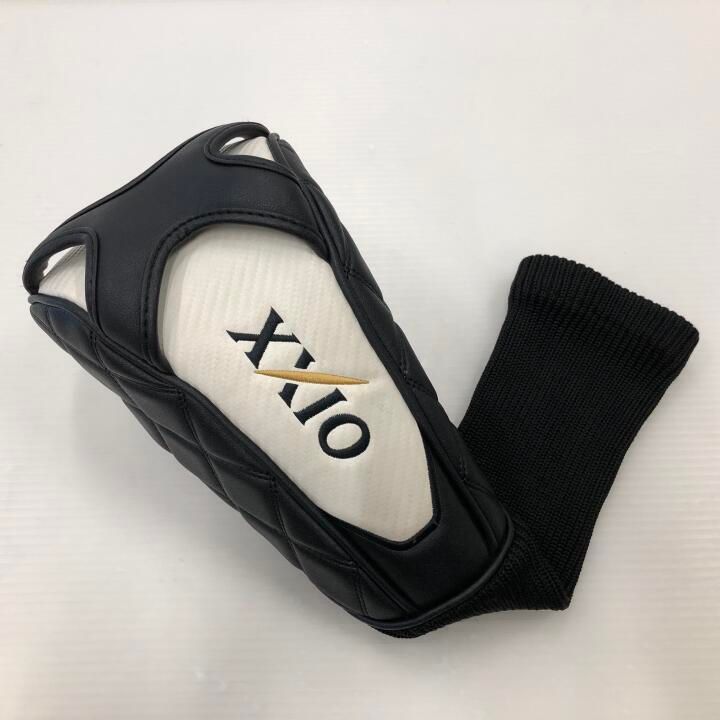 ダンロップ XXIO 10 Miyazaki Model 10.5度 Miyazaki Waena S