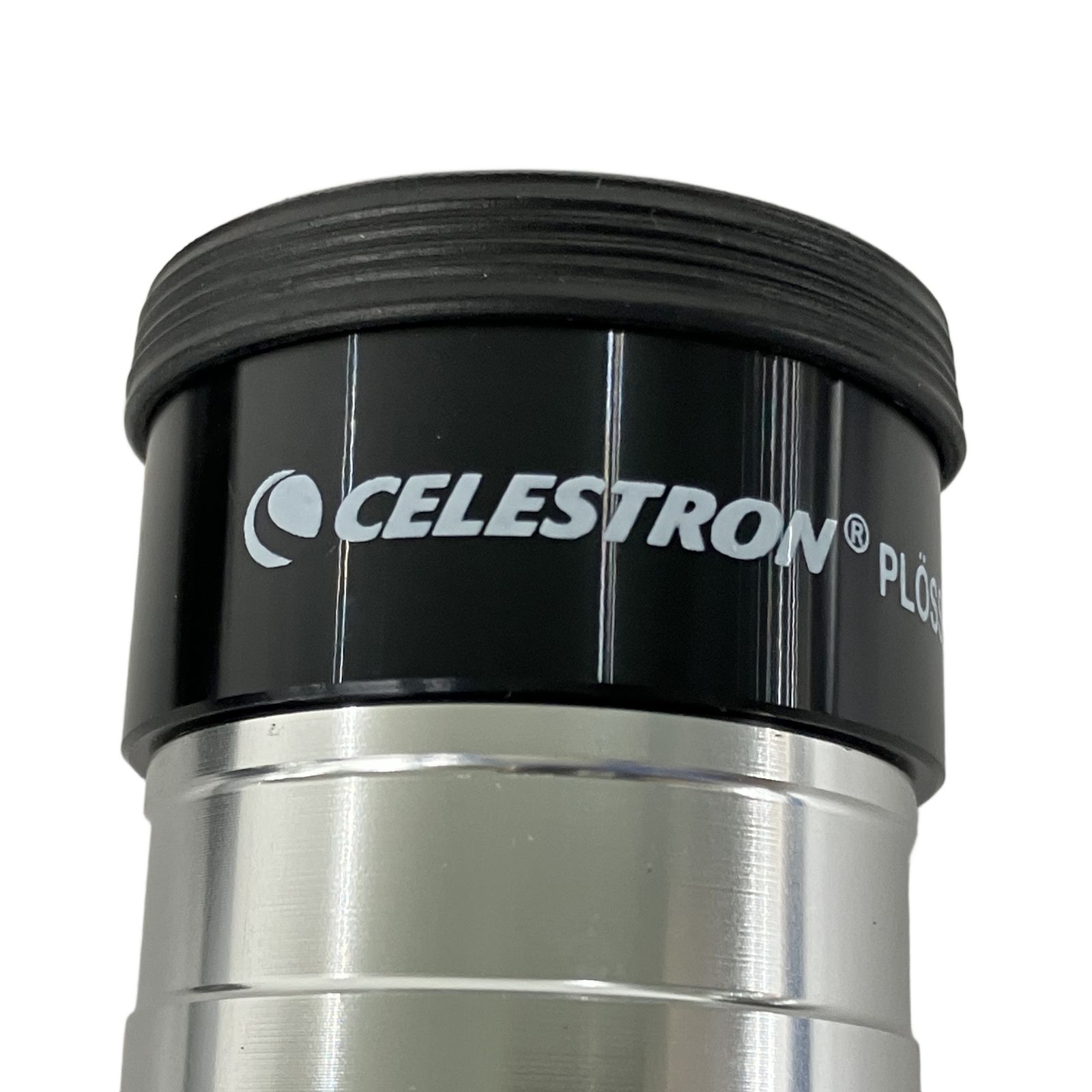 アイピース 5点セット