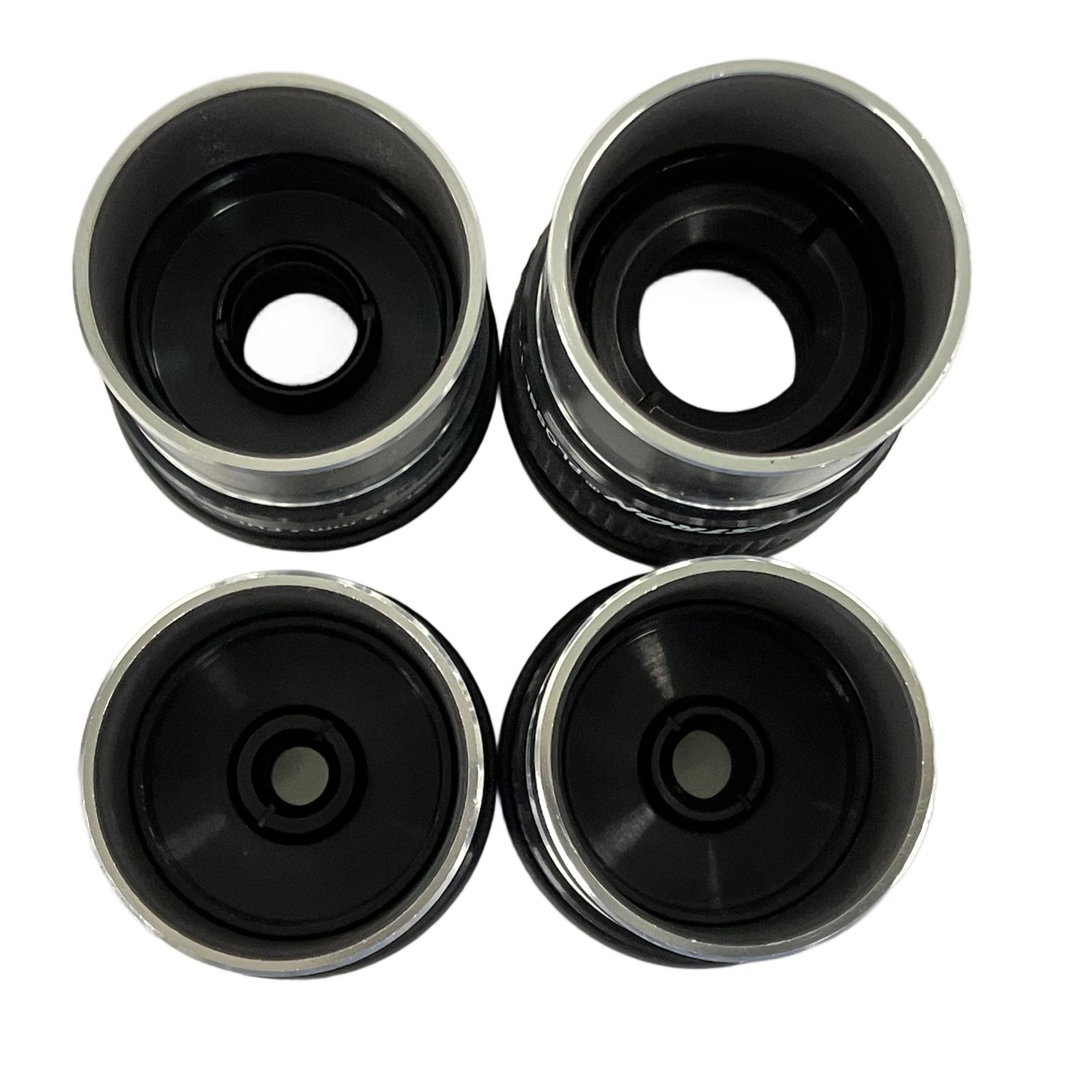 アイピース 5点セット