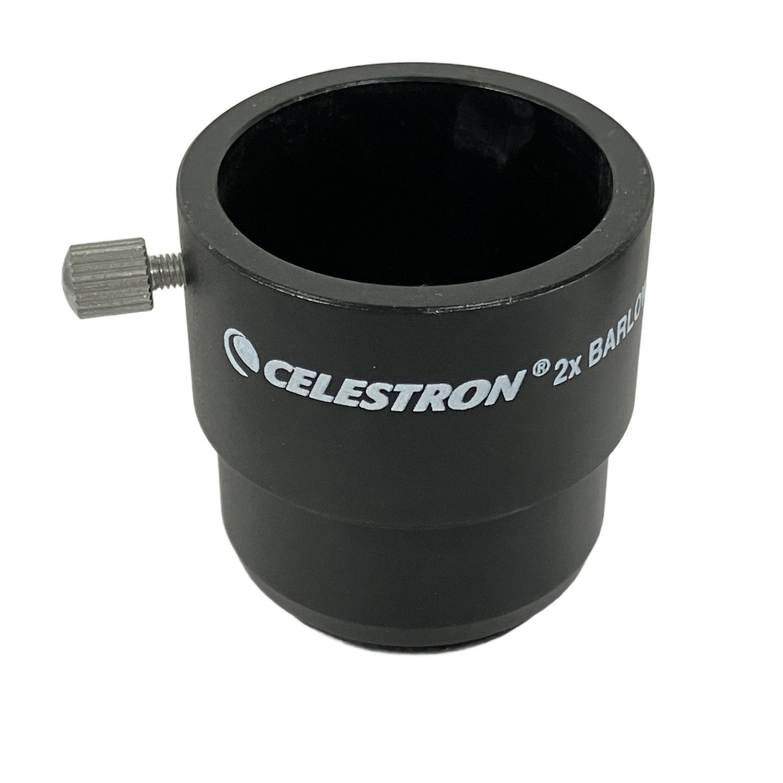  セレストロン アイピース 5点セット 6 mm 8 13 17 2 x BARLOW 天体望遠鏡 天体望遠鏡 望遠鏡 光学機器