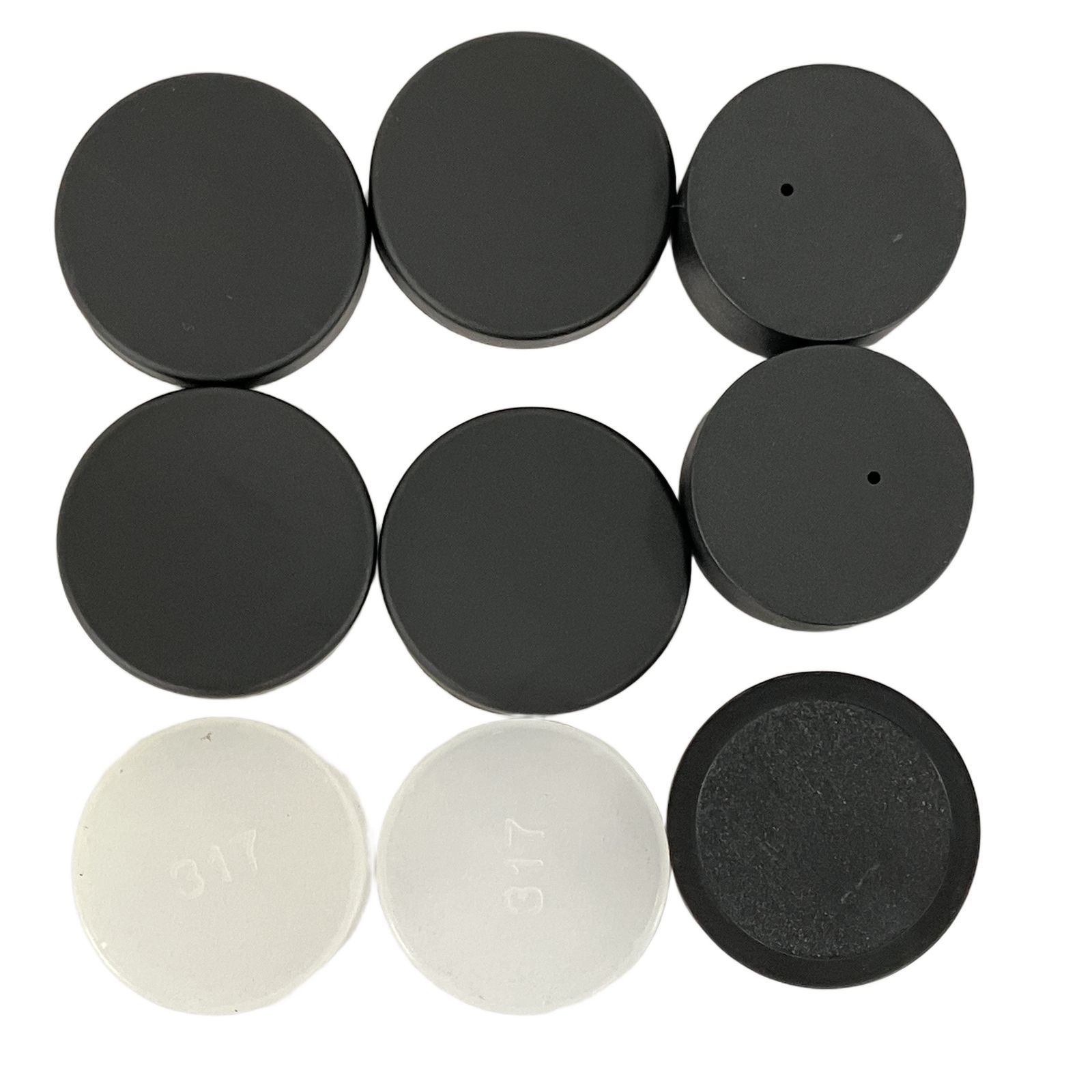 セレストロン アイピース 5点セット 6 mm 8 13 17 2 x BARLOW 天体望遠鏡