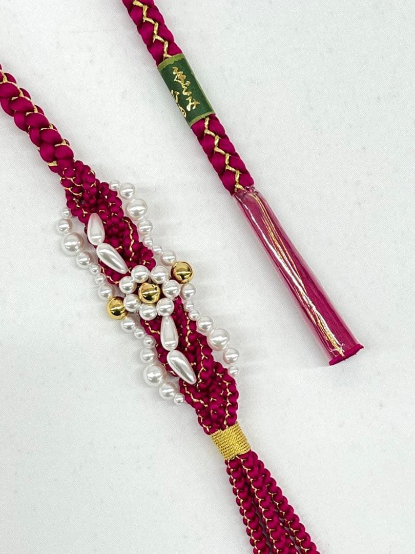 7本おまとめ 正絹