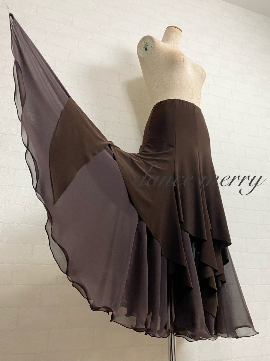 水色にゃんにゃん　ロリータ　水色系 ハロウィン 水色にゃんにゃん ロリータ 水色系 ハロウィン