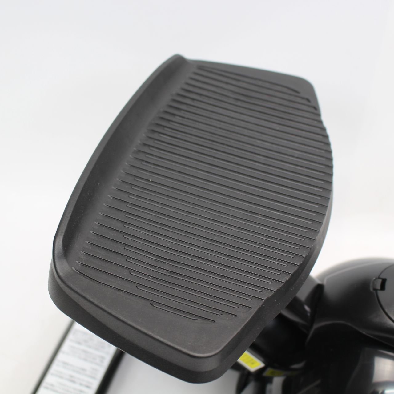 602 オアシス ツイストステッパー Premium SP-400 oasis