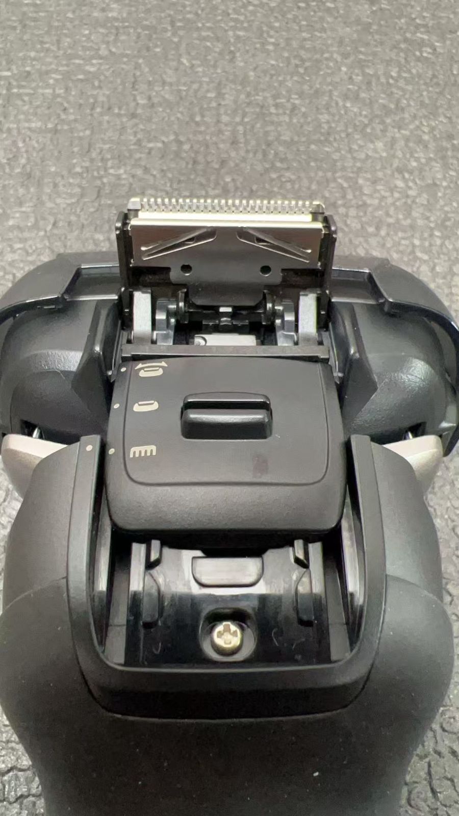  パナソニック ラムダッシュPRO 電気シェーバー 刃 ES-NLV 5 X-K 4418530 メンズ電気シェーバー 髭そり 脱毛 除毛