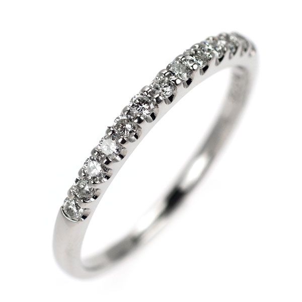 み*い様 ヴァンドーム pt900 リング ダイヤモンド み*い様 ヴァン