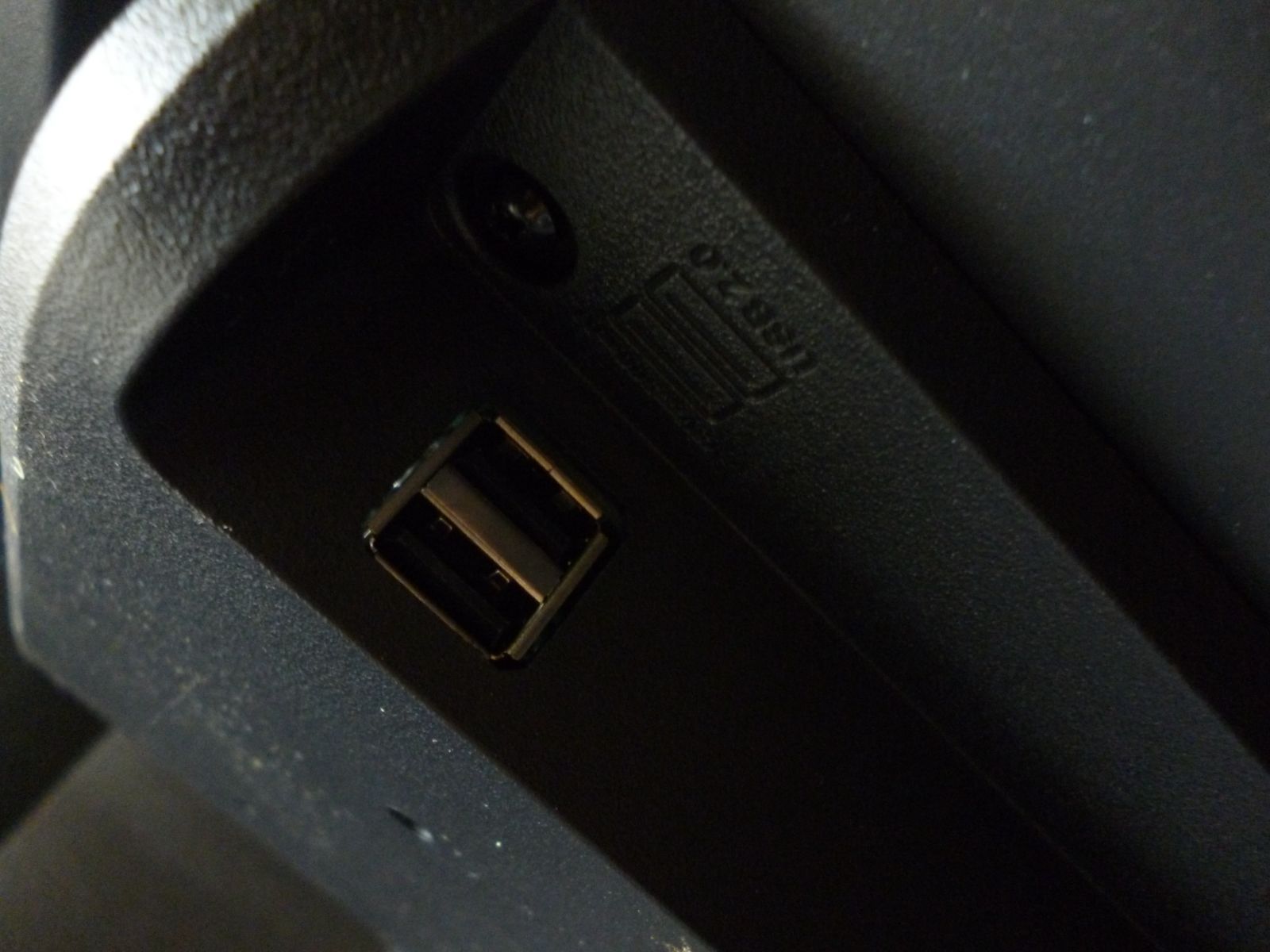  Xiaomi シャオミ 製 32インチ チューナーレステレビ スマートテレビ L 32 M 8 A 2 TWN 液晶テレビ テレビ本体