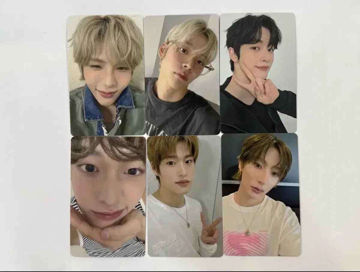 米櫃 ライスボックス インテリア 昭和レトロ 当時物 レトロポップ 緑