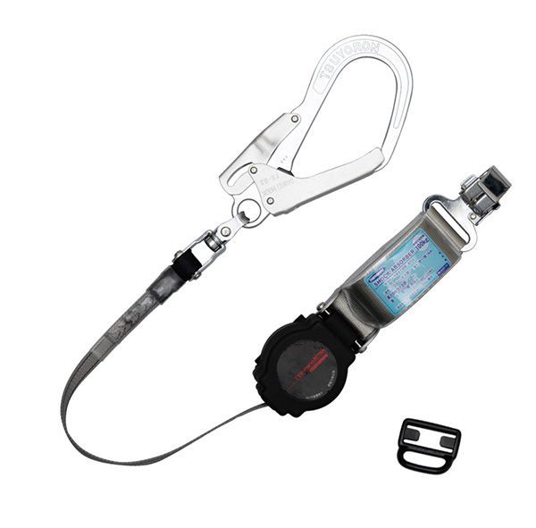 藤井電工 ワン ハンドリトラ R 23 THL-TOR 93 SV-33-R 23-BP