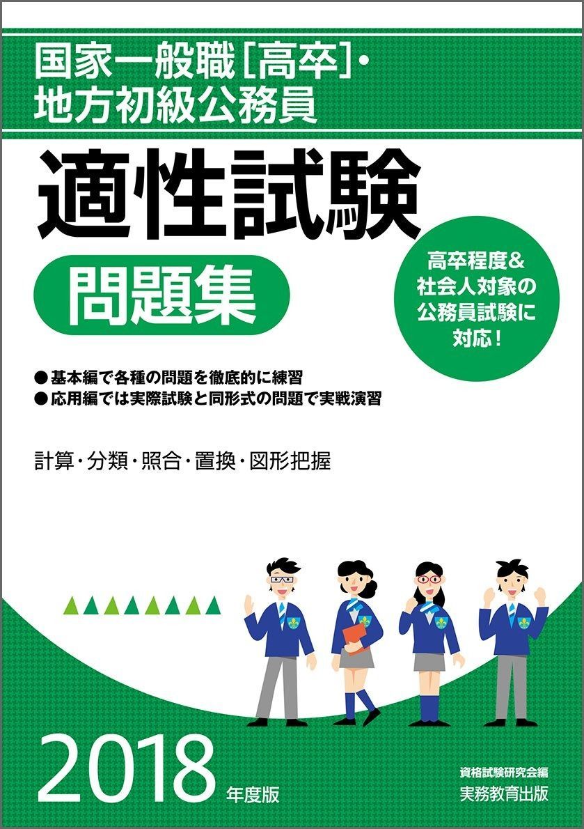 未開封】ワンピース レターパッド2冊 ルフィ、ゾロ レア 当時 麦わらの一味