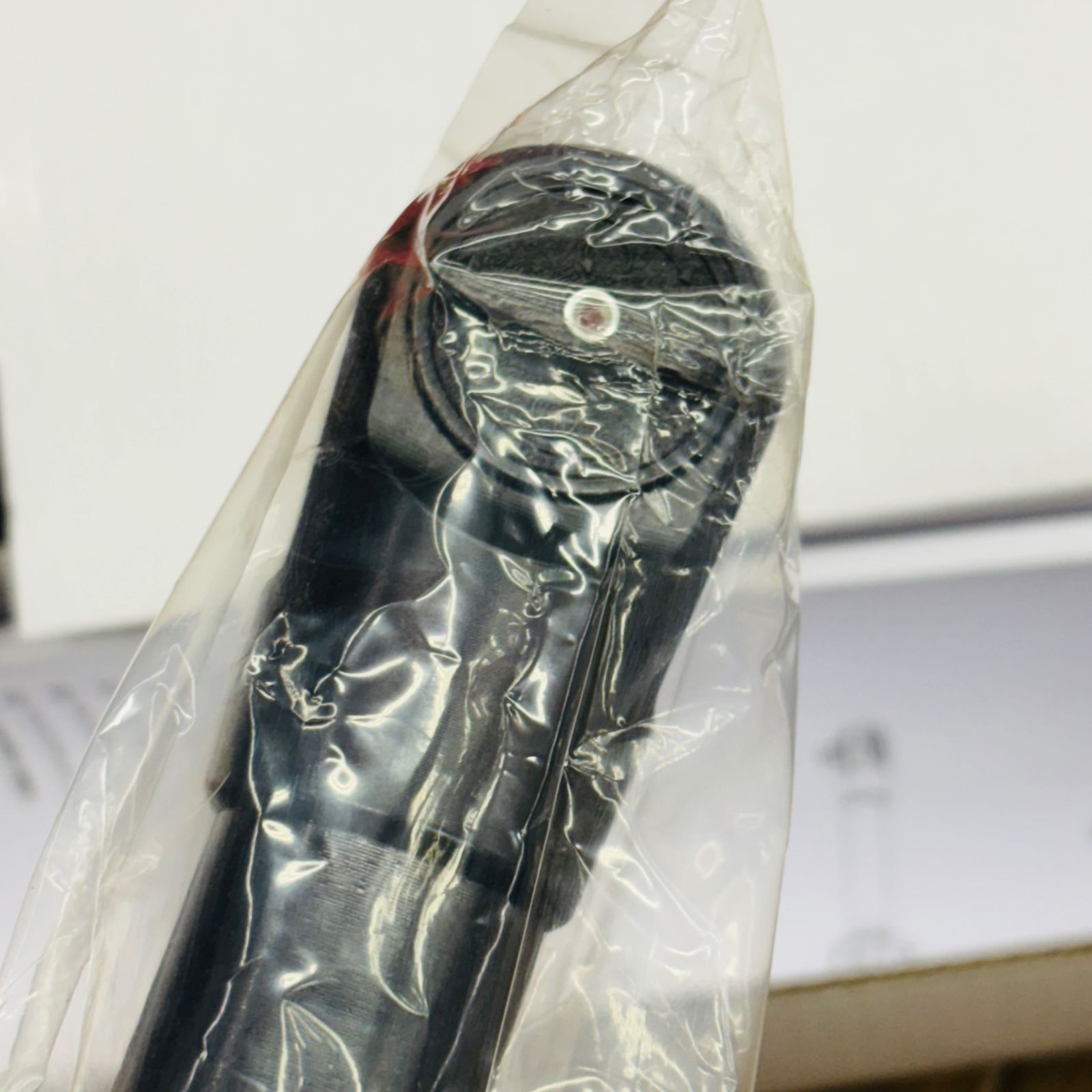 Snap on スナップオン 14 4 V コードレス 電動ラチェット 本体のみ ラチェットハンドル スパナ レンチ ドライバー レンチ