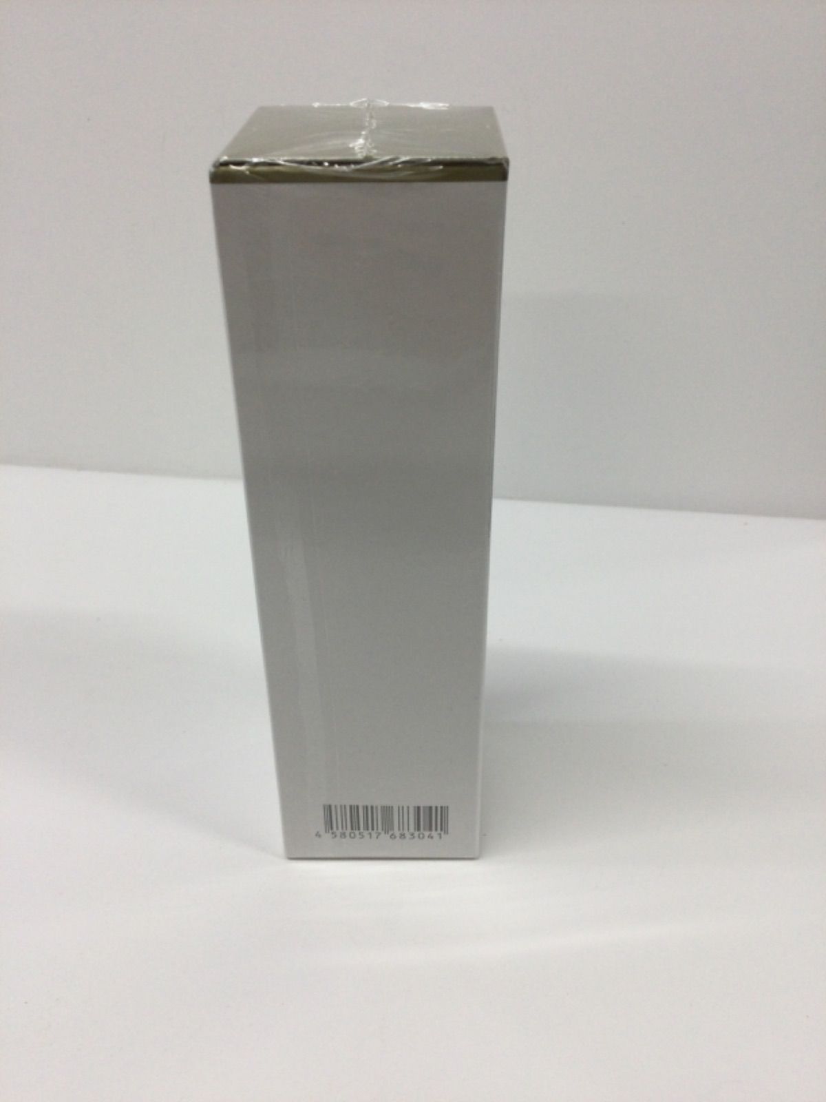 S3872 白漢 しろ彩 SHIROSAI ECLモイスチャーローション2 化粧水 100ml