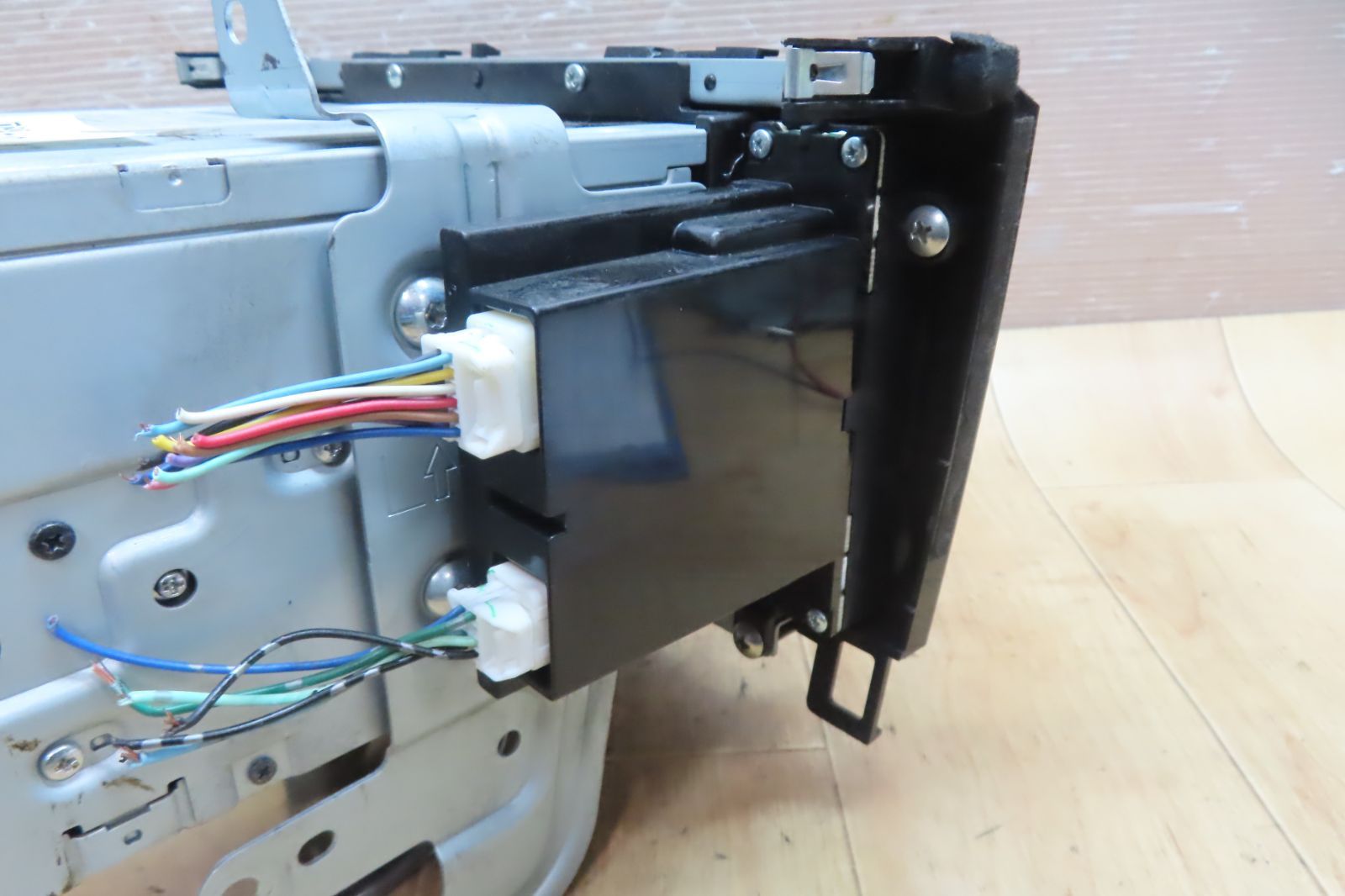 ☆F4847/日産純正 セレナ FC26 C26 28090 1VA0A NA7W-8150JP UQW0941