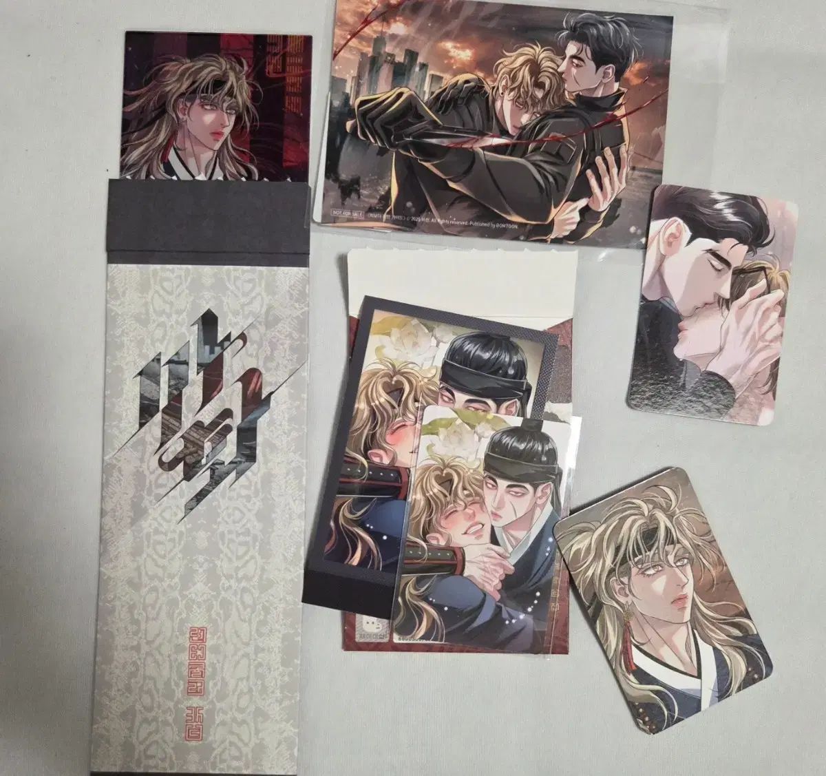 ピよりジーンなガイド ピジーンあんスタ グッズ まとめ売り - メルカリ