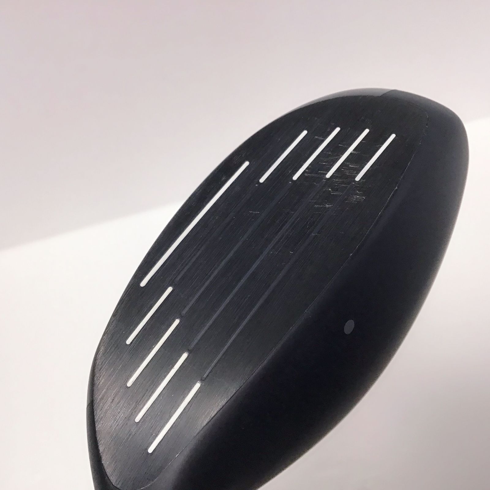 ピン PING G440 MAX 4W 17° 日本仕様 ヘッド - メルカリ