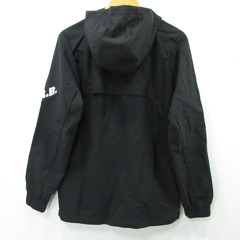 三重本店】 中古 FCRB | エフシーアールビー ジャケット 4WAY STRETCH
