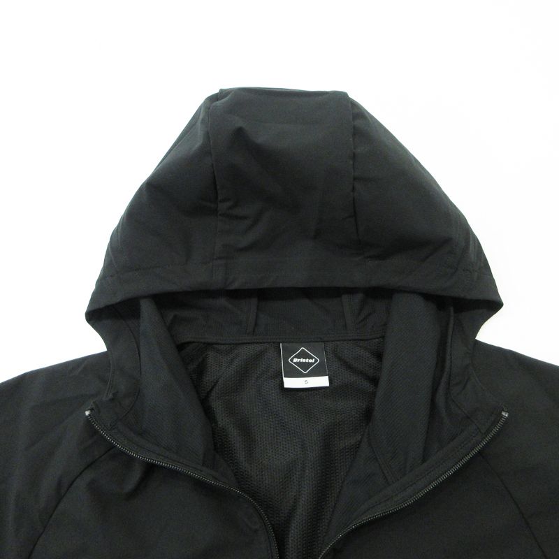 三重本店】 中古 FCRB | エフシーアールビー ジャケット 4WAY STRETCH