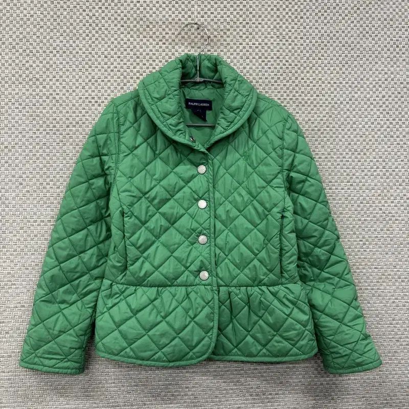 超レア　SUPER7限定　キティファイヤー(ミラーマン怪獣)蓄光　箱傷み中古美品 超レア SUPER7限定 キティファイヤー(ミラーマン怪獣)蓄光 箱傷み美品