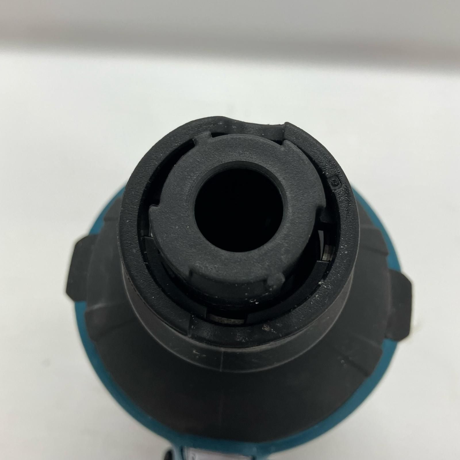 マキタ エアダスタ