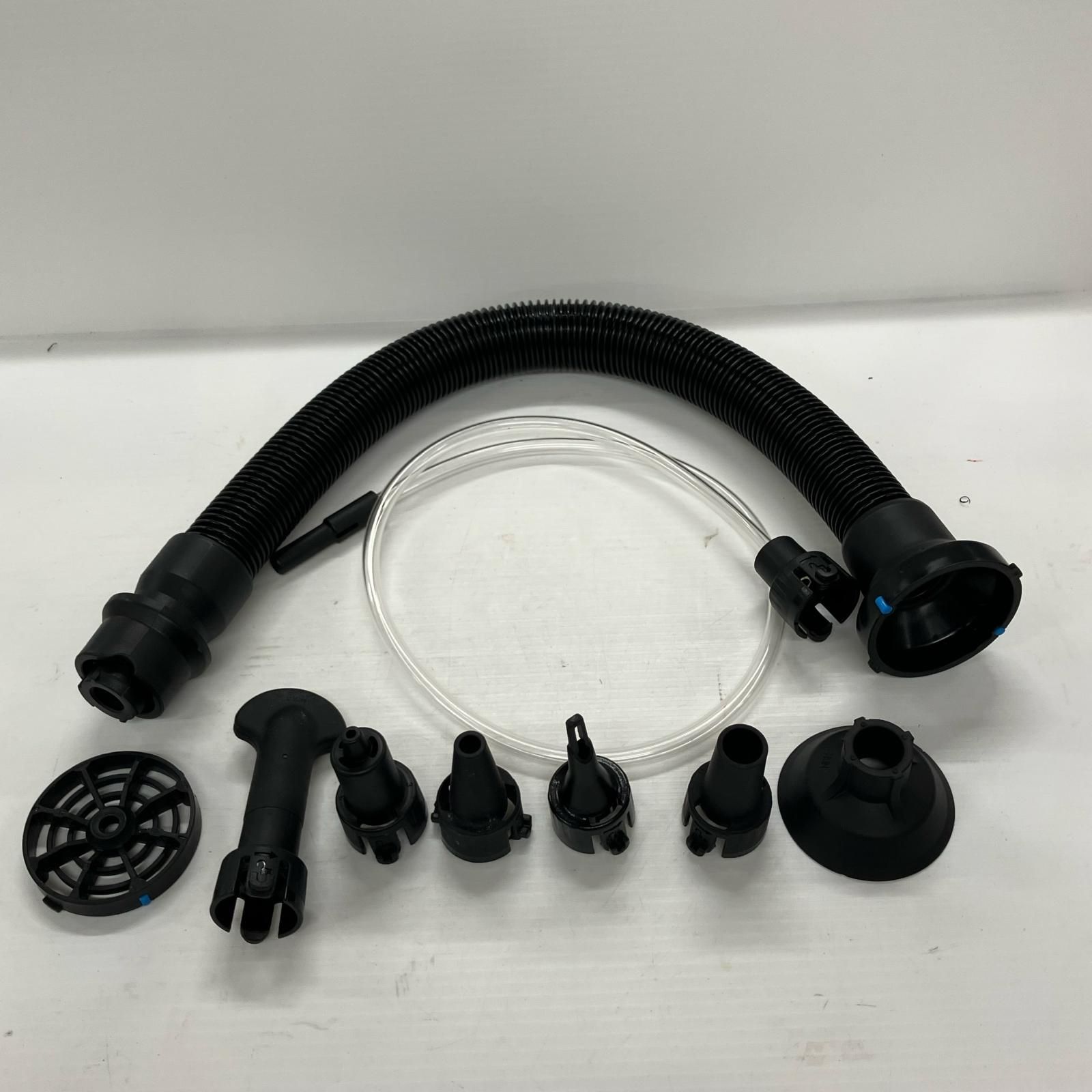 マキタ エアダスタ