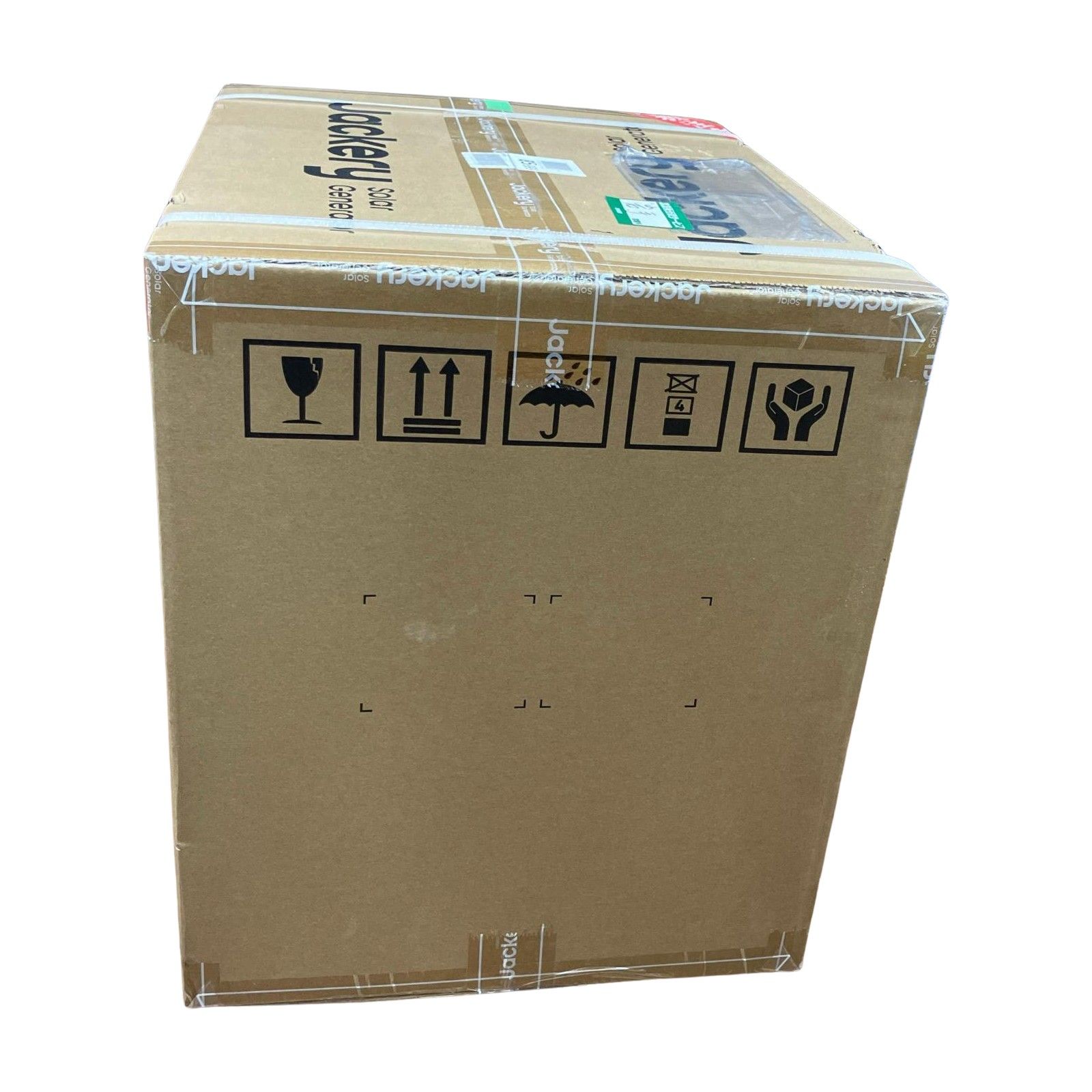 Jackery ポータブル電源