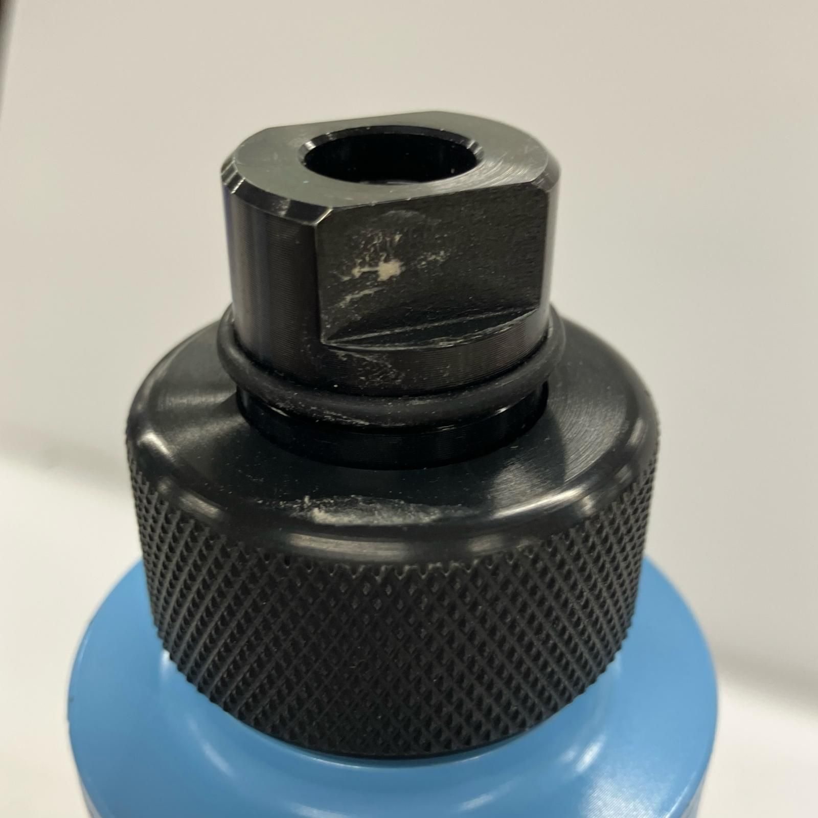 シブヤ ドライビット