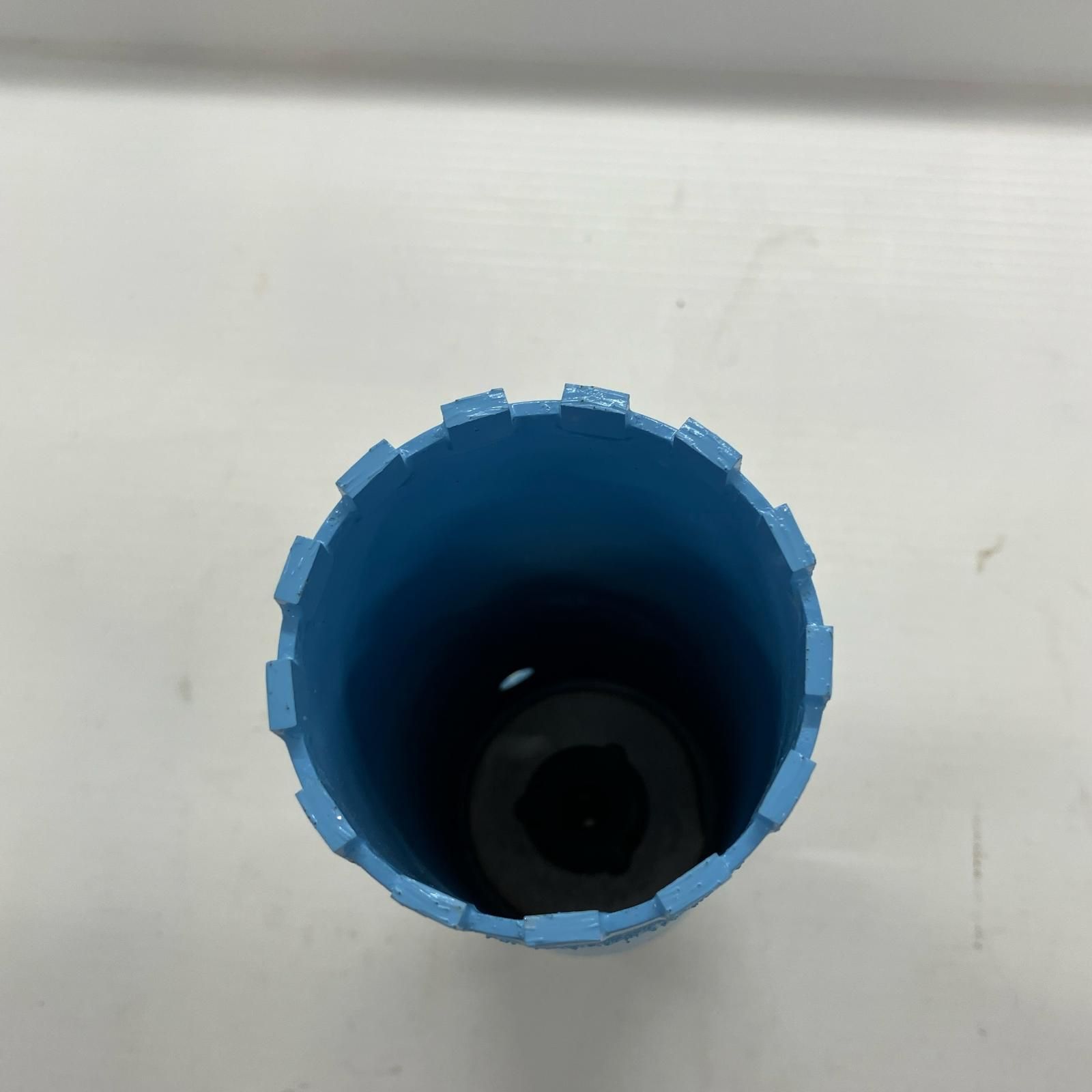 ドライビット かん太君II