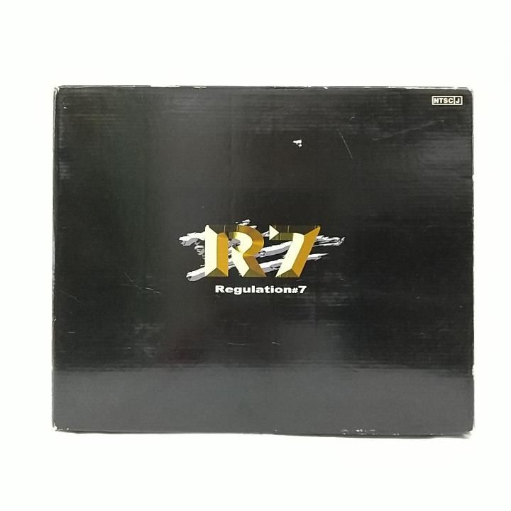 東店24-2654-2512 店舗併売 ドリームキャスト R 7