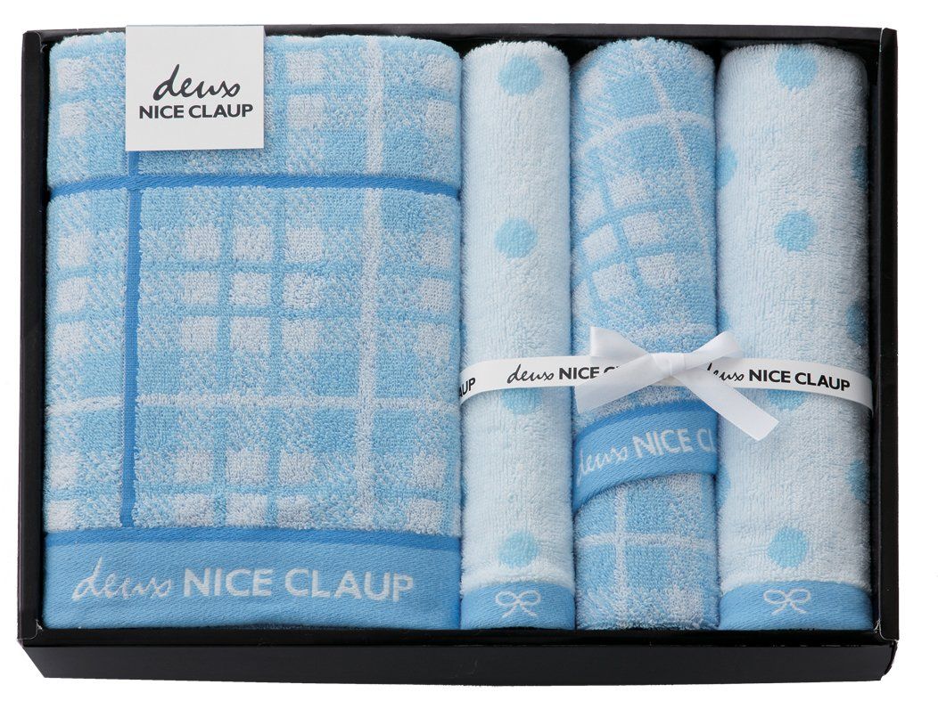 ❣️中野土びな❣️見れば見るほど味わいを感じる素朴でホッコリな土