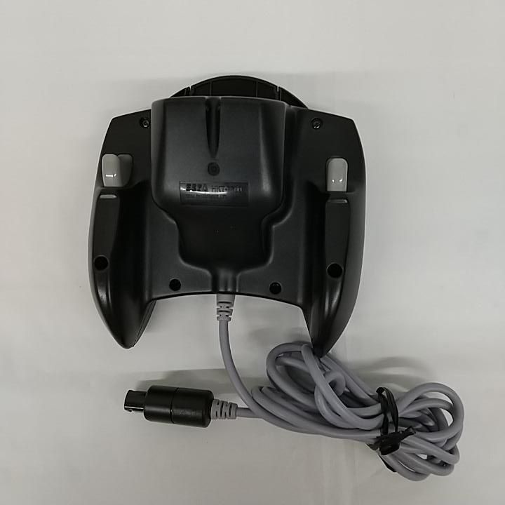 ドリームキャスト