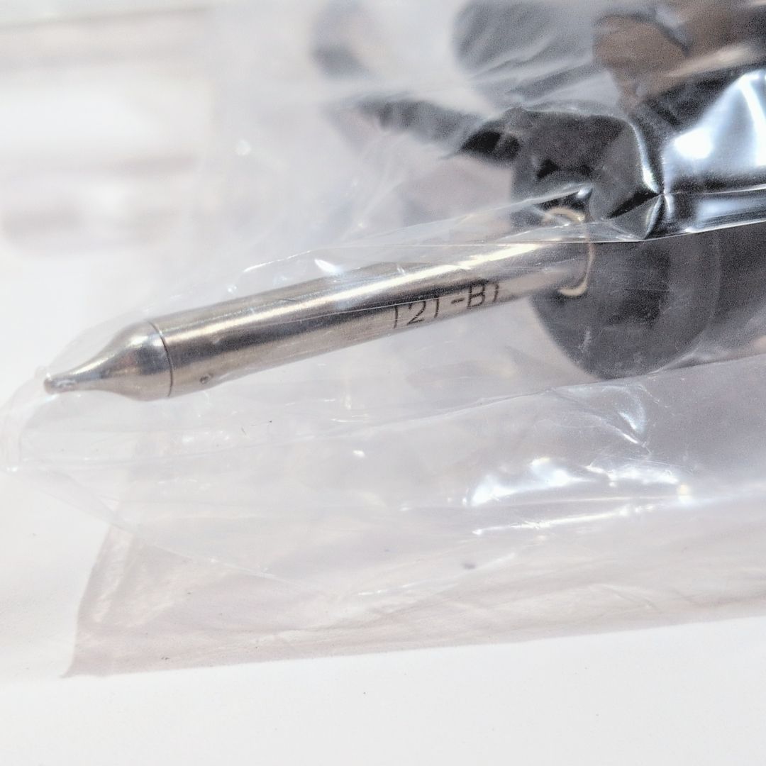 カービングアート用ペン先