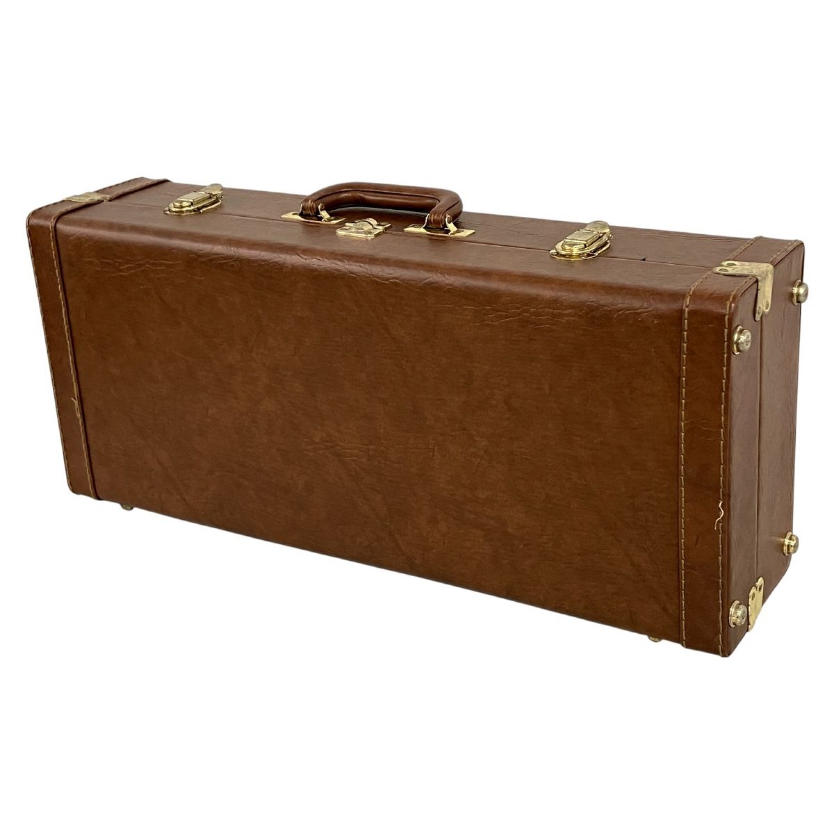 ORIENT OSA 3000 L オリエント アルトサックス マウスピース ハードケース付き 管楽器 楽器 訳有