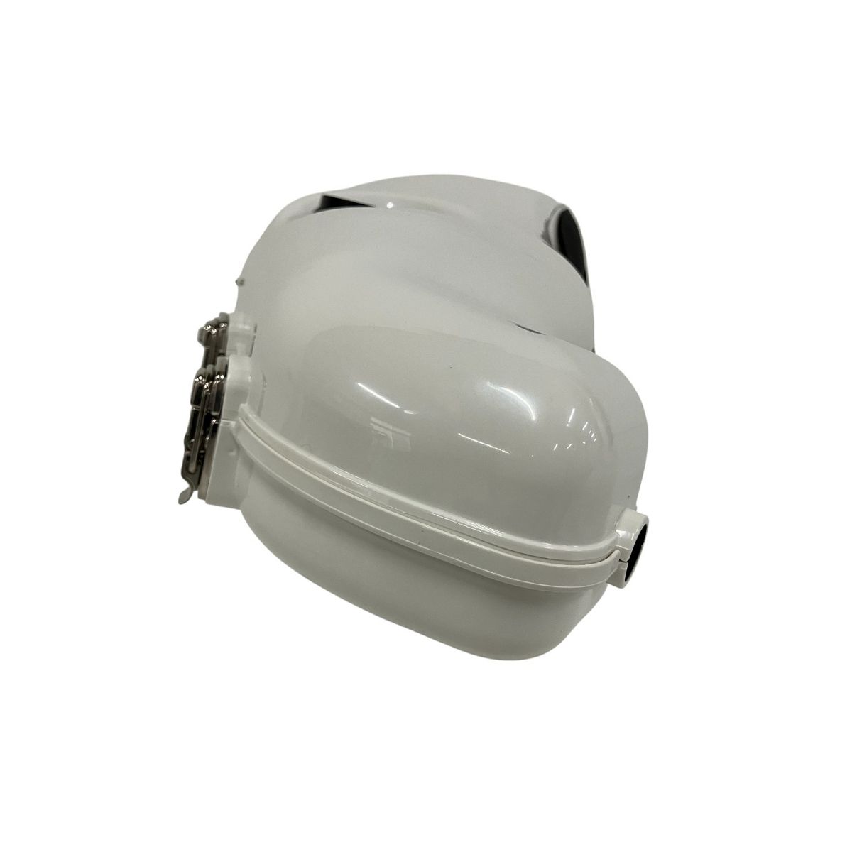  BEST BRASS e Sax i Alto アルトサックス用消音器 ベストプラス その他 サックス