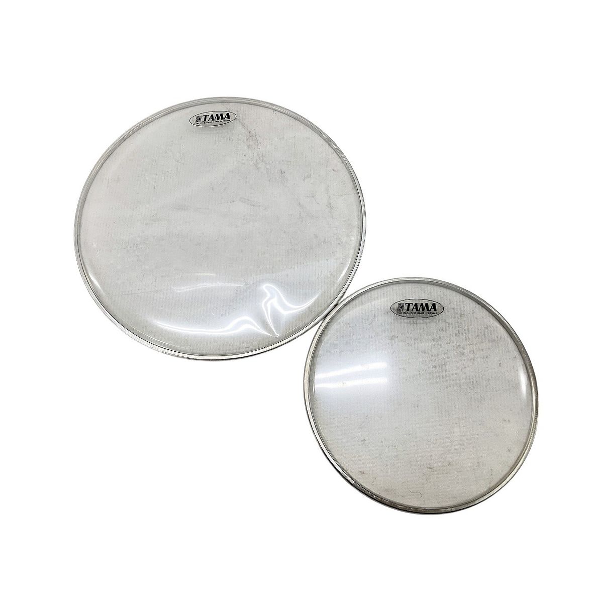 TAMA CCM CLUB JAM 追加 拡張 キット タム フロアタム タマ ドラム 楽器