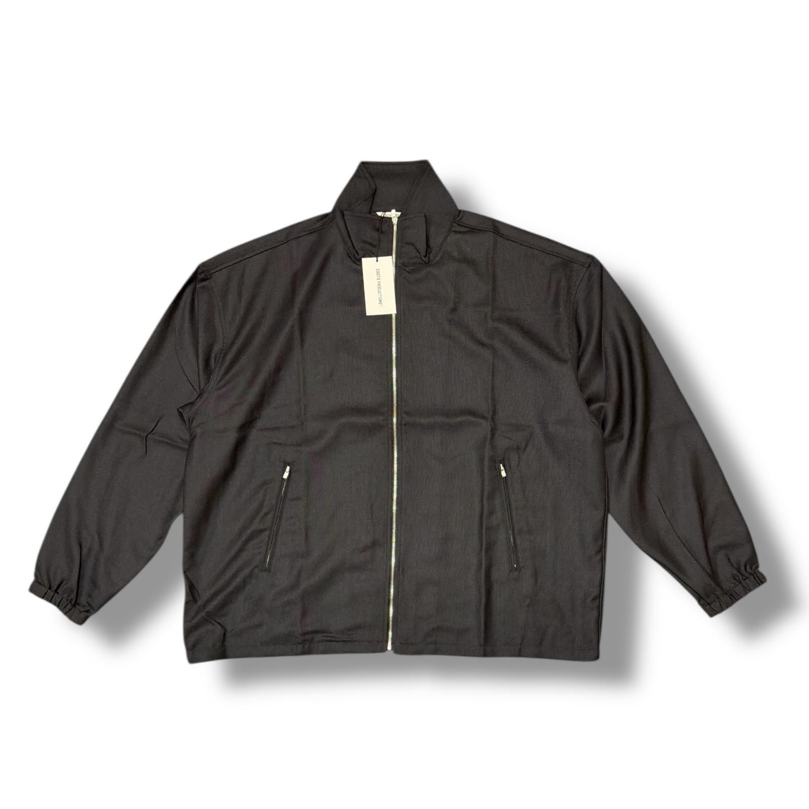 Sukuu MAHHA 最高 マッハトータルスキンリフト 美顔器