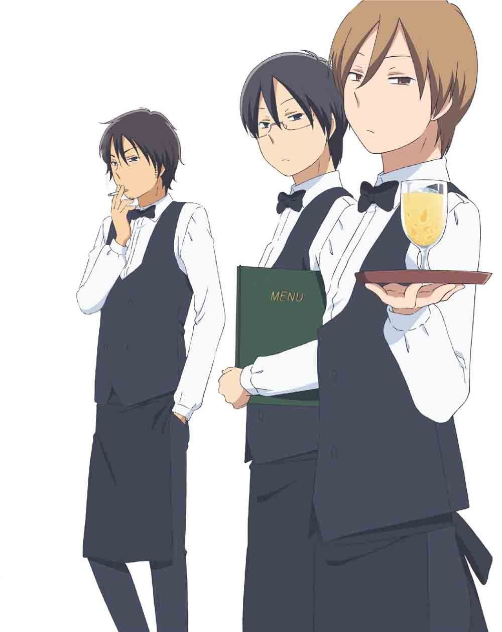 君と僕。2 5【完全生産限定版】 [DVD]（中古） - メルカリ