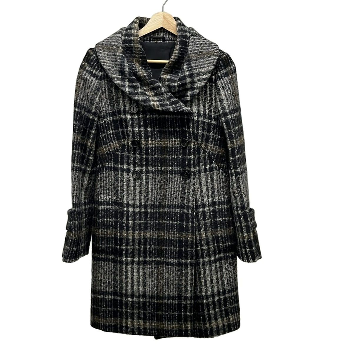 新品＊専門店用＊1，3キロに増量＊80超長綿生地＊五ッ星＊ロイヤル