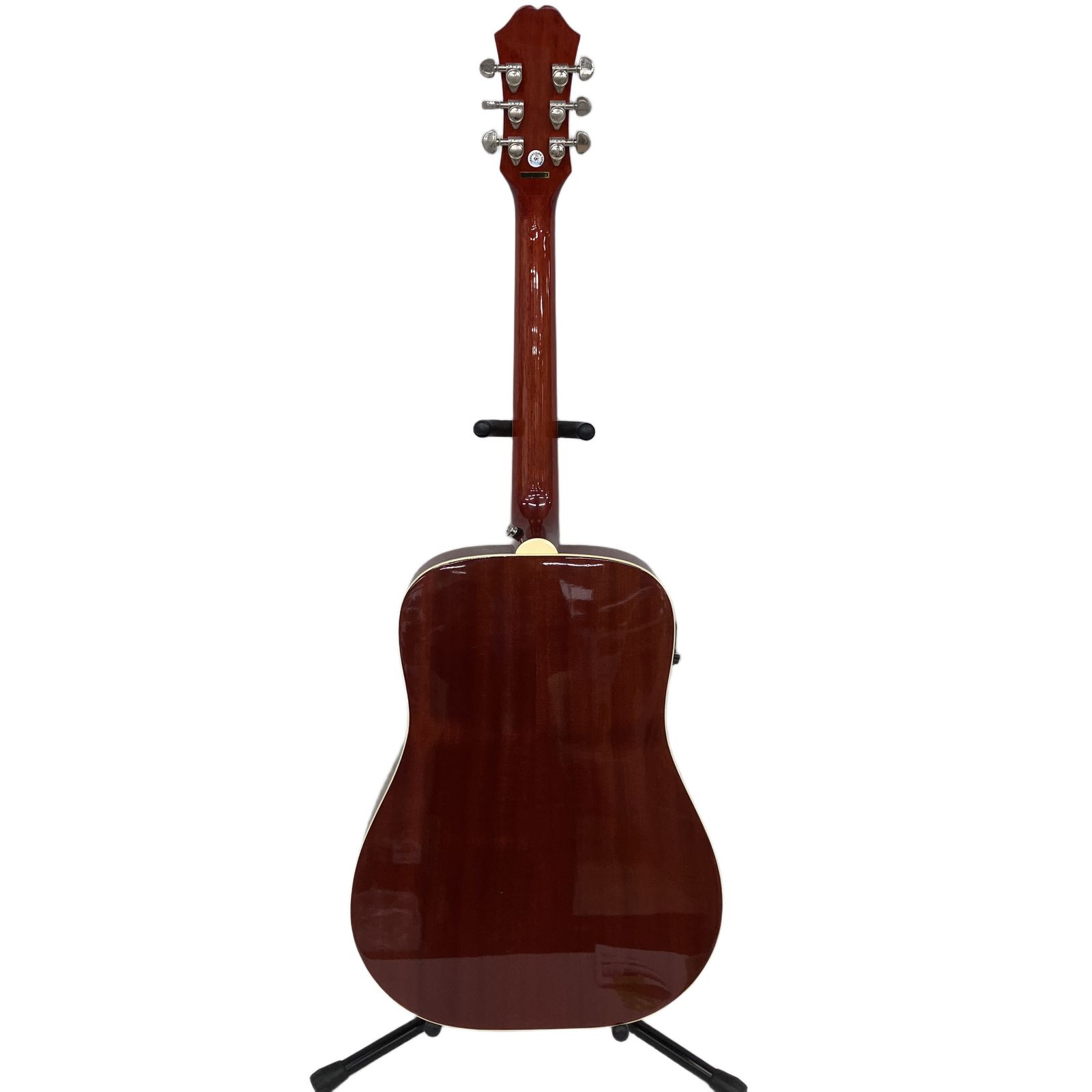 専用‼️EpiphoneエピフォンHummingBird PRO/FC Epiphone Hummingbird PRO/FC エピフォン ハミングバード エレアコ