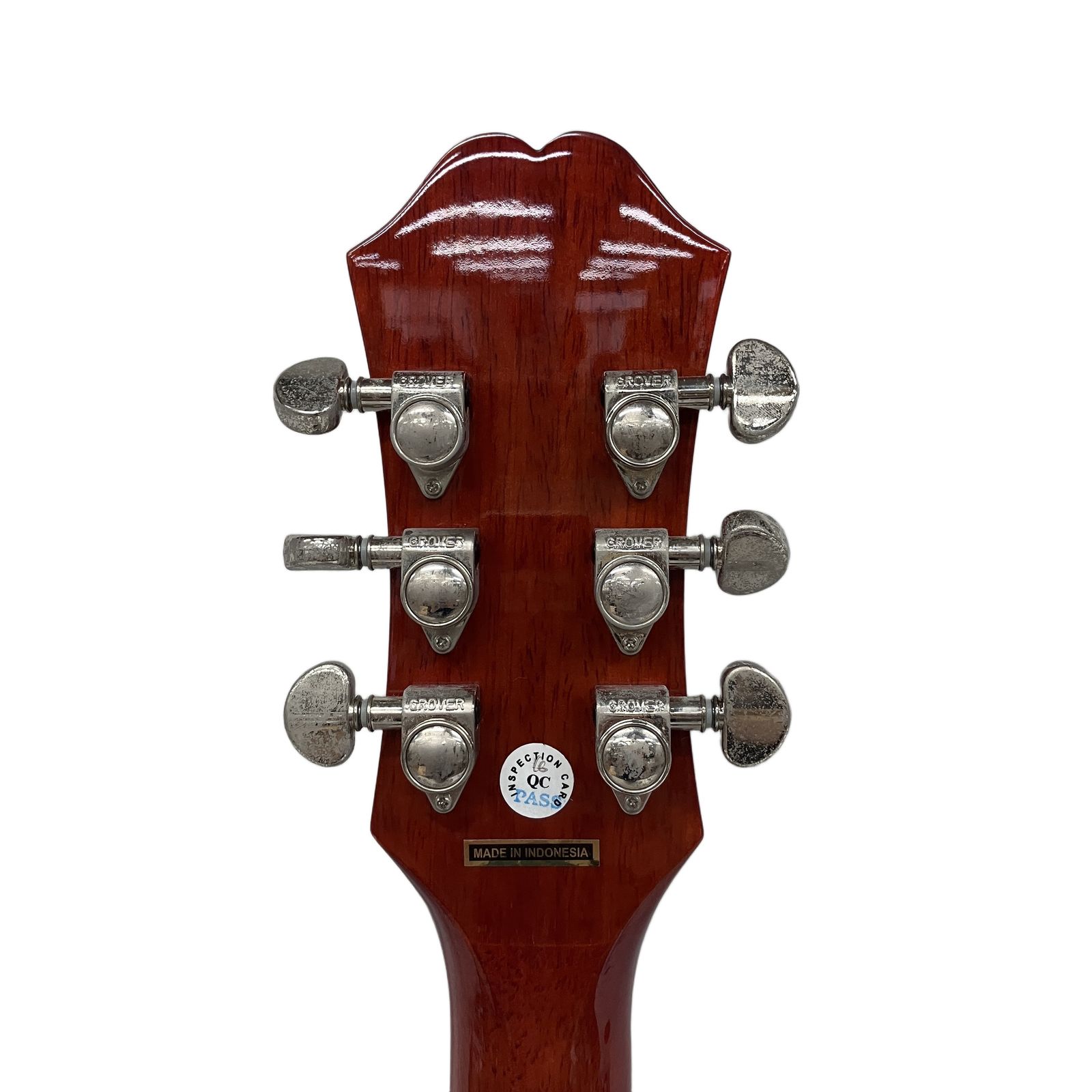 Epiphone Hummingbird PRO/FC エピフォン ハミングバード エレアコ